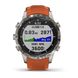 Смарт-часы Garmin MARQ Adventurer Performance Edition 010-02567-31 фото 6