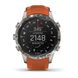 Смарт-часы Garmin MARQ Adventurer Performance Edition 010-02567-31 фото 2