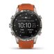 Смарт-часы Garmin MARQ Adventurer Performance Edition 010-02567-31 фото 4