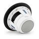 Морской динамик Garmin JL Audio&reg; M6 8,8" черный Luxe (M6-880X-L-SbSb-Single) 010-03867-00 фото 4