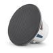 Морской динамик Garmin JL Audio&reg; M6 8,8" черный Luxe (M6-880X-L-SbSb-Single) 010-03867-00 фото 2