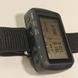 Навигатор Garmin Foretrex 701 Ballistic Edition* 01772-10 фото 5