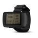 Навігатор Garmin Foretrex 701 Ballistic Edition* 01772-10 фото 1