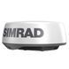 Радар Simrad HALO20 000-14537-001 фото 3