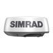Радар Simrad HALO20 000-14537-001 фото 1