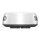 Радар Simrad HALO20 000-14537-001 фото 4