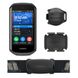 Велокомпьютер Garmin Edge 1050 с комплектом датчиков 010-02890-21 фото 1