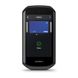 Велокомпьютер Garmin Edge 1050 с комплектом датчиков 010-02890-21 фото 5