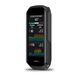 Велокомпьютер Garmin Edge 1050 с комплектом датчиков 010-02890-21 фото 4