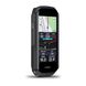 Велокомпьютер Garmin Edge 1050 с комплектом датчиков 010-02890-21 фото 2