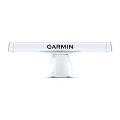Морской радар Garmin GMR 2534 xHD3 4FT K10-00012-28 фото