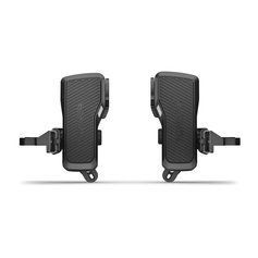 Педали управления мотором Garmin Force Current для каяка с монтажными рельсами 010-13307-00 фото