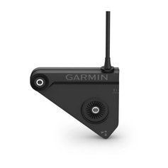 Трансдюсер Garmin Panoptix LiveScope LVS12 010-02143-00 фото
