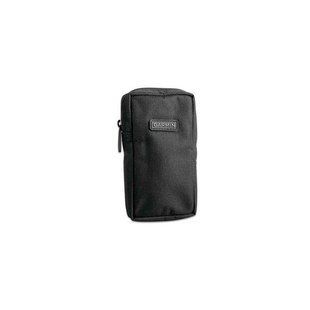 Универсальный чехол для туристических навигаторов Garmin 010-10117-03 фото