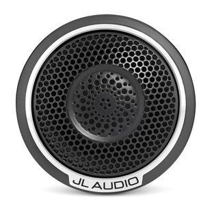 Автомобильный динамик Garmin JL Audio&reg; C7 1" компонентный твиттер (C7-100ct) 010-03128-00 фото