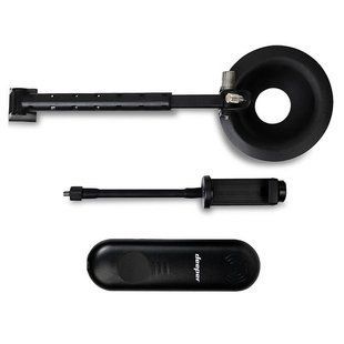 Комплект расширителя диапазона Deeper Range Extender Kit ITGAM0028 фото