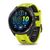 Garmin Forerunner