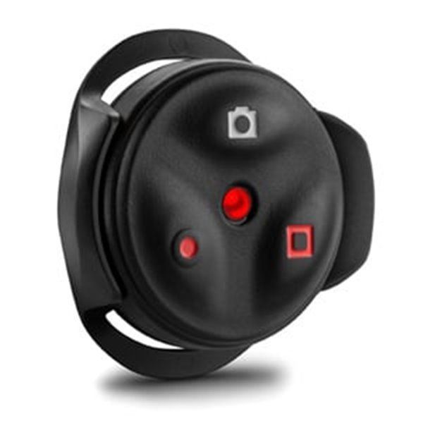 Пульт дистанційного керування Garmin VIRB Remote Control 010-12094-00 фото