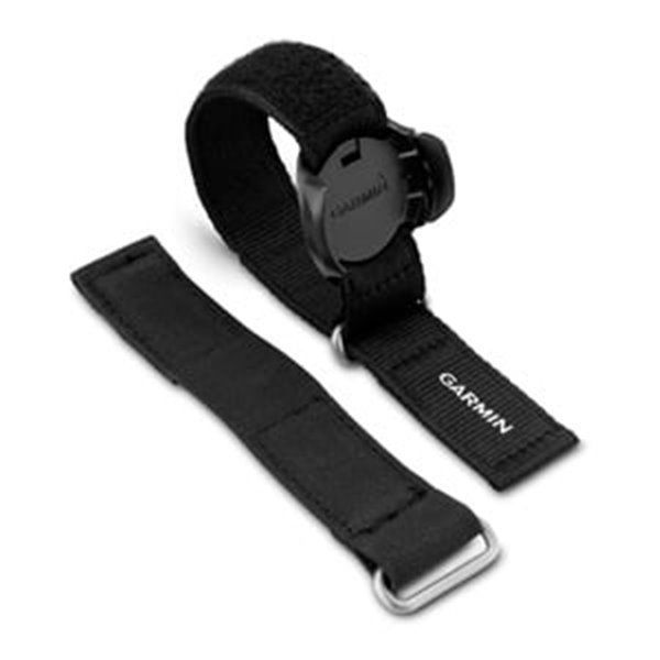 Пульт дистанційного керування Garmin VIRB Remote Control 010-12094-00 фото