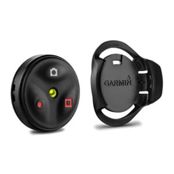 Пульт дистанційного керування Garmin VIRB Remote Control 010-12094-00 фото
