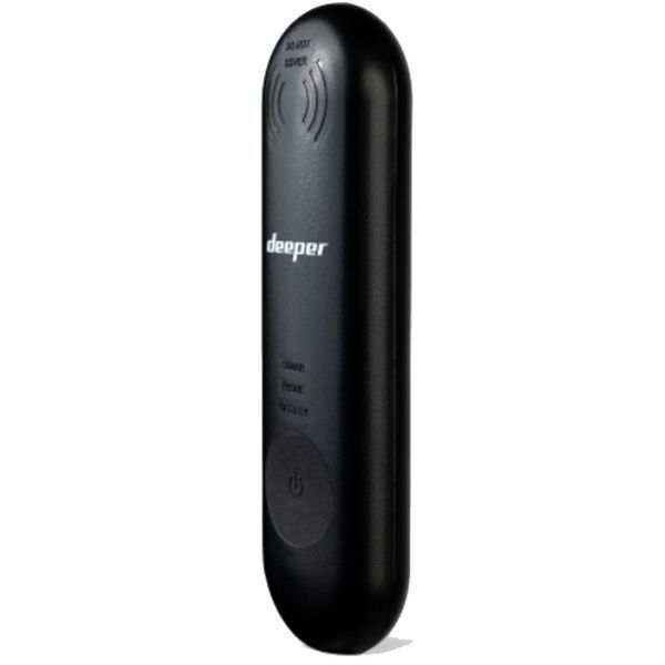 Комплект розширювача діапазону Deeper Range Extender Kit ITGAM0028 фото