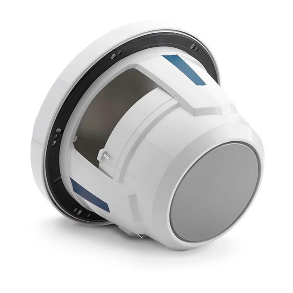 Морские динамики Garmin JL Audio&reg; M6 8,8" спортивные белые (M6-880X-S-GwGw) 010-03078-00 фото
