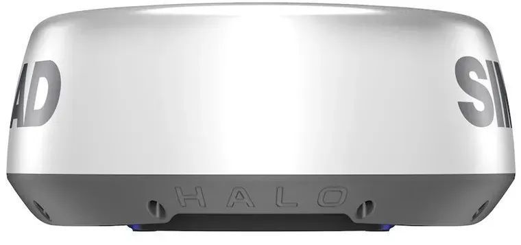 Радар Simrad HALO20+ 000-14536-001 фото