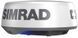 Радар Simrad HALO20+ 000-14536-001 фото 2