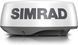 Радар Simrad HALO20+ 000-14536-001 фото 1