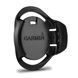 Пульт дистанційного керування Garmin VIRB Remote Control 010-12094-00 фото 4