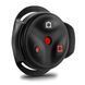 Пульт дистанційного керування Garmin VIRB Remote Control 010-12094-00 фото 2