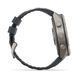 Смарт-часы Garmin fenix 9 Pro (51 мм) inReach титан графит/черный 010-04337-21 фото 5