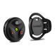 Пульт дистанційного керування Garmin VIRB Remote Control 010-12094-00 фото 3