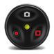 Пульт дистанційного керування Garmin VIRB Remote Control 010-12094-00 фото 1