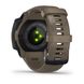 Смарт-часы Garmin Instinct Tactical Edition Coyote Tan 010-02064-71 фото 9