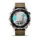 Смарт-часы Garmin MARQ Adventurer Gen 2 Damascus Steel 010-03393-31 фото 4