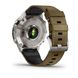 Смарт-часы Garmin MARQ Adventurer Gen 2 Damascus Steel 010-03393-31 фото 12