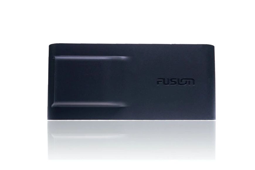 Пылезащитная крышка для стереосистемы Fusion MS-RA670 / MS-RA210 010-12745-01 фото