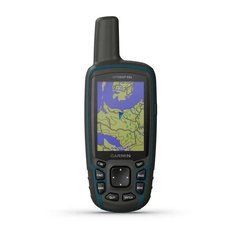 Навігатор Garmin GPSMAP 64x 010-02258-01 фото