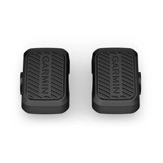 Подножки Garmin Foot Braces для каяка 010-13307-40 фото