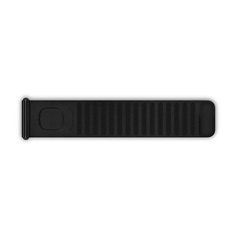 Замінний ремінець Garmin для Index Sleep Monitor L/XL 010-13411-00 фото