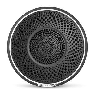 Автомобильный динамик Garmin JL Audio&reg; C7 3,5" компонентный среднечастотный (C7-350cm) 010-03127-00 фото