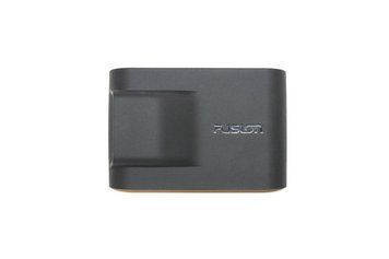 Пилозахисна кришка для стереосистеми Fusion MS-SRX400 / MS-ERX400 010-12745-00 фото