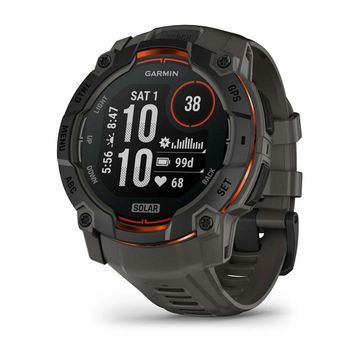 Garmin Instinct