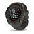 Garmin Instinct