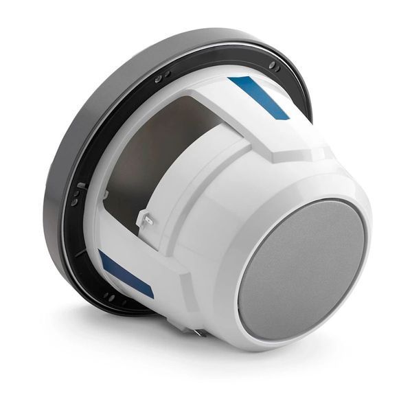 Морские динамики Garmin JL Audio&reg; M6 8,8" спортивные титановые (M6-880X-S-GmTi) 010-03079-00 фото
