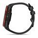 Смарт-часы Garmin Approach S70 (47 мм) с черным керамическим безелем и черным ремешком 010-02746-12 фото 13