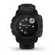 Смарт-часы Garmin Instinct Tactical Edition Black 010-02064-70 фото 2