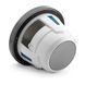 Морские динамики Garmin JL Audio&reg; M6 8,8" спортивные титановые (M6-880X-S-GmTi) 010-03079-00 фото 6