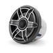 Морские динамики Garmin JL Audio&reg; M6 8,8" спортивные титановые (M6-880X-S-GmTi) 010-03079-00 фото 4